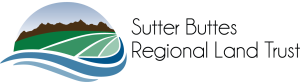Sutter Buttes Regional Land Trust
